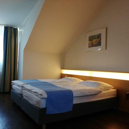 Hotel Haunspergerhof Salzburgo Exterior foto